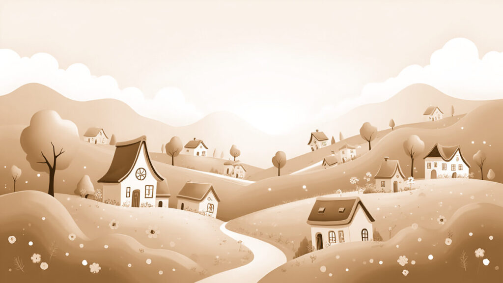 Tracing Roots and Building Community: The Story of Villages at Twin Rivers in Waco, TX